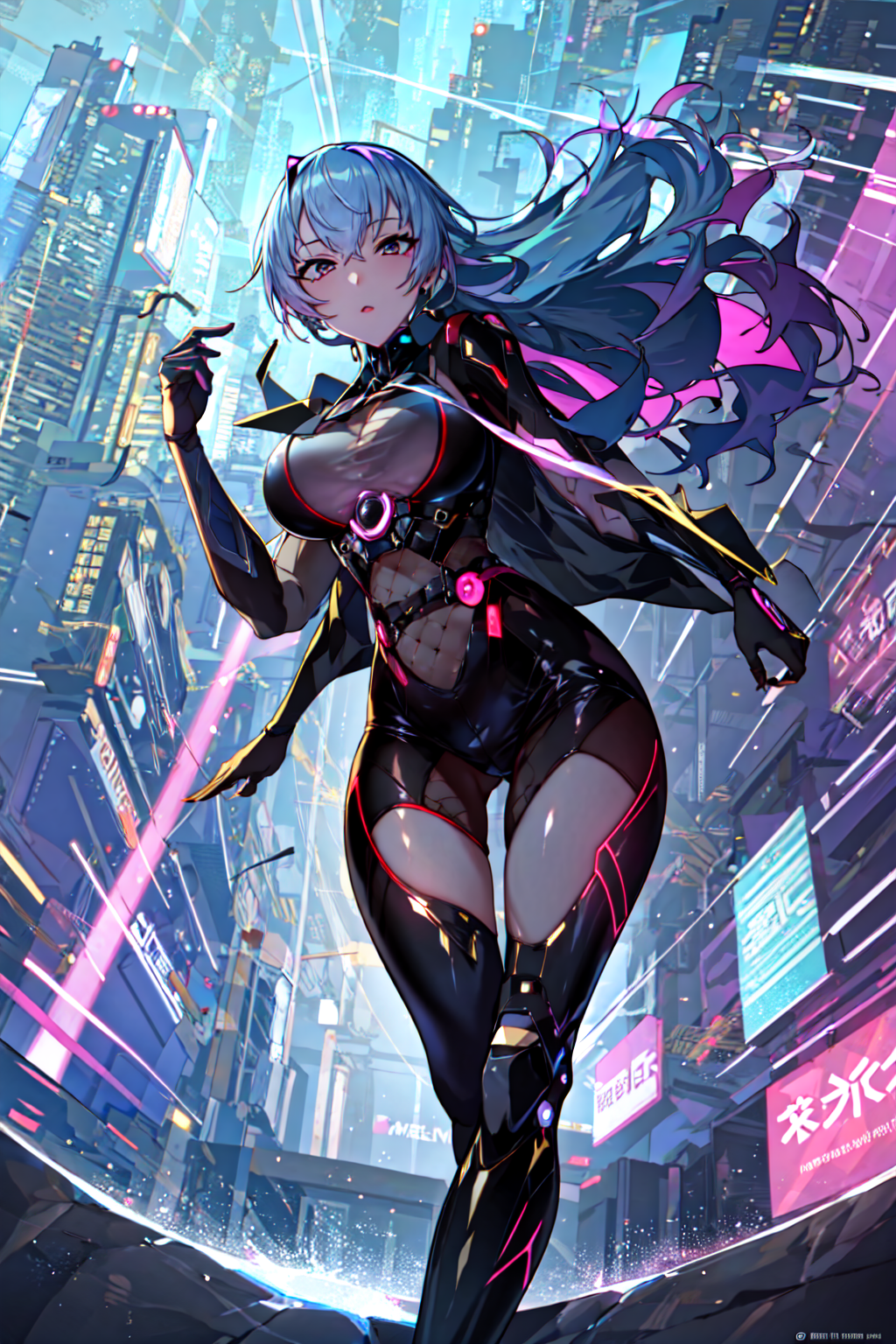 00536-215139994-masterpiece, best quality,  1girl,cyberpunk.png